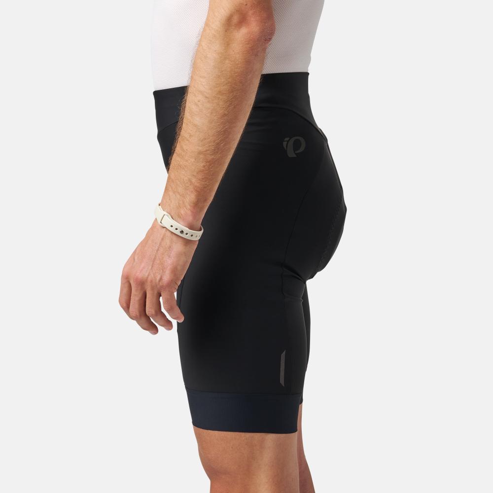 Men's PI/Red Shorts – PEARL iZUMi