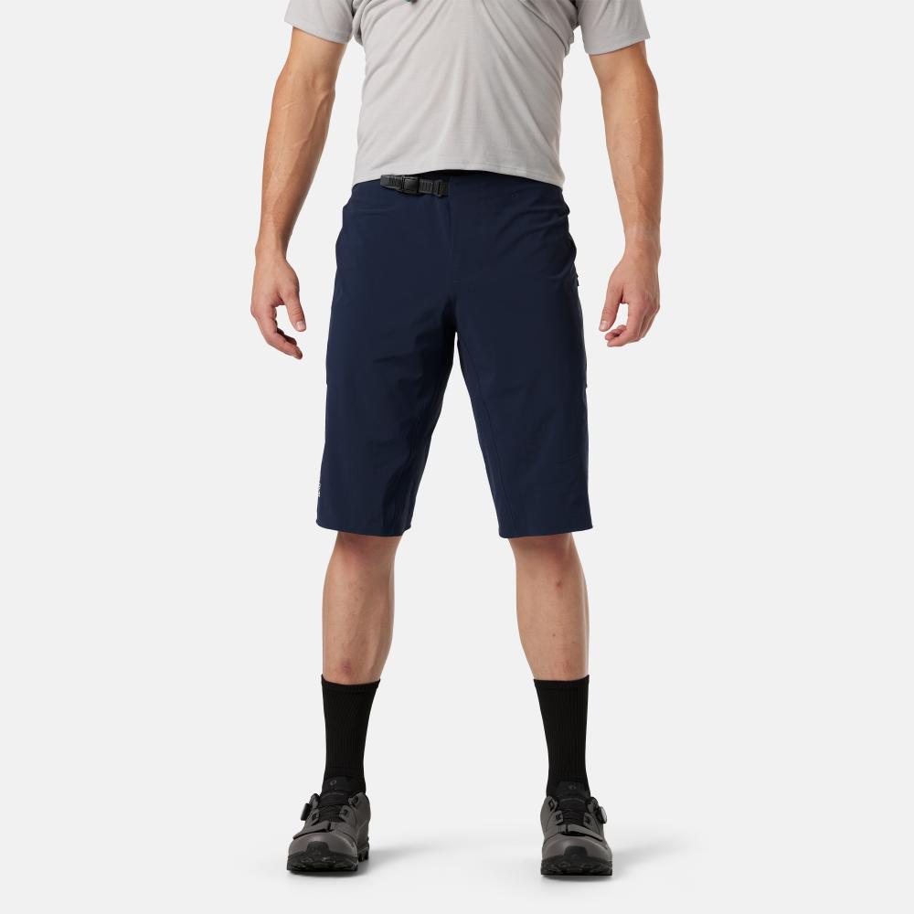 Men's Summit PRO Shell Shorts – PEARL iZUMi