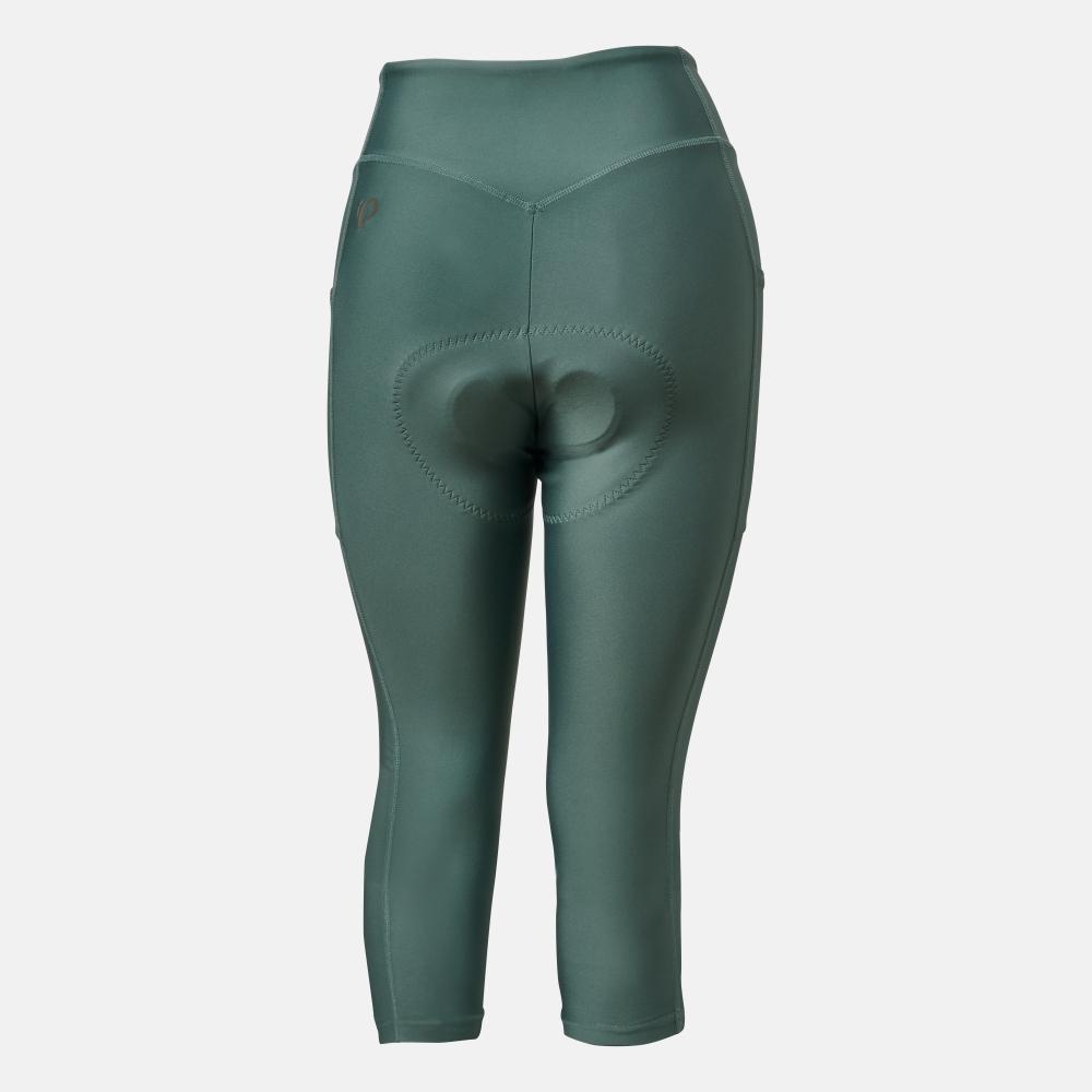 Women's Sugar 21