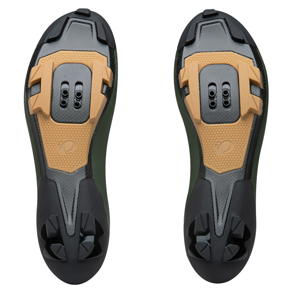 Gravel X Shoes PEARL iZUMi