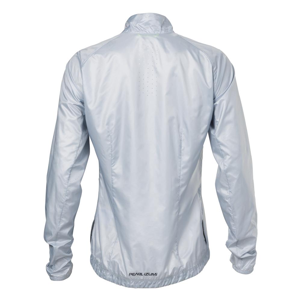 Women's Attack Barrier Jacket – PEARL iZUMi