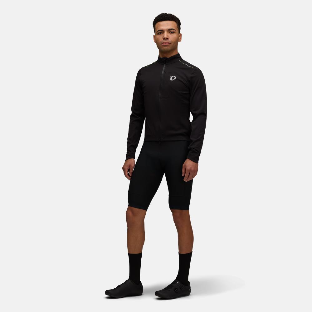 Men's PRO Rain Jacket – PEARL iZUMi