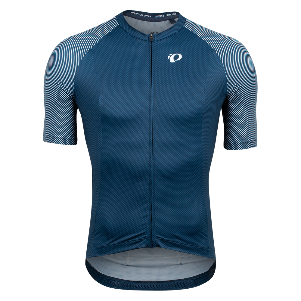 アンブロ イングランド代表 Relaxed Training Jersey アンブロ イングランド代表 Relaxed Training Jersey
