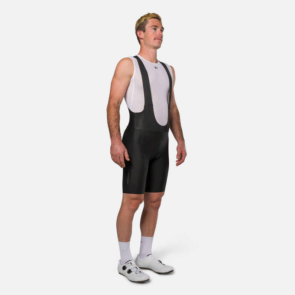 Men's PRO Road Cycling Bib Shorts | PEARL iZUMi
