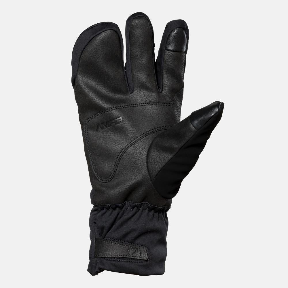 AmFIB® Lobster Evo Gloves – PEARL iZUMi