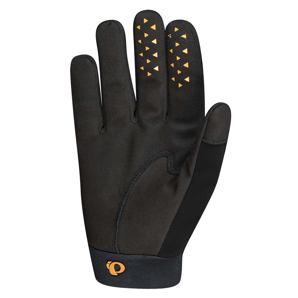 Summit Alpha Gloves – PEARL iZUMi - Main Image