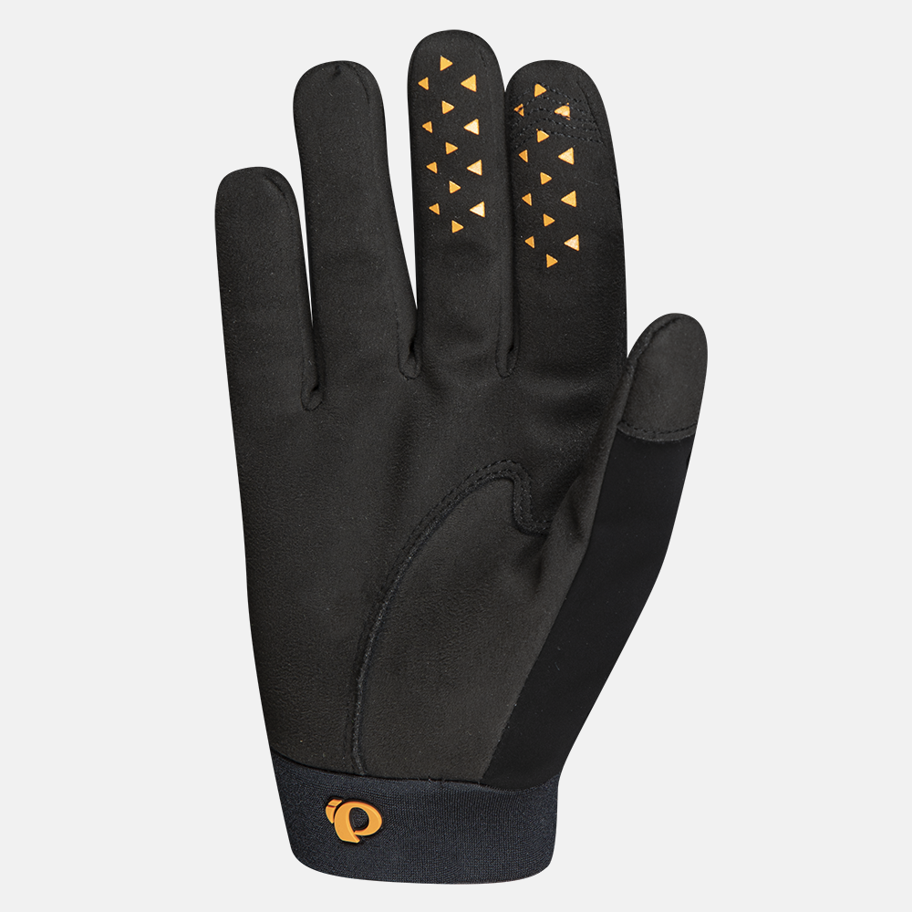 PEARL IZUMI Thermal Lite Gant de cyclisme léger et isolé pour homme en tissu thermique pour une prise en main durable PEARL IZUMI Thermal Lite Gant de cyclisme léger et isolé pour homme en tissu thermique pour une prise en main durable