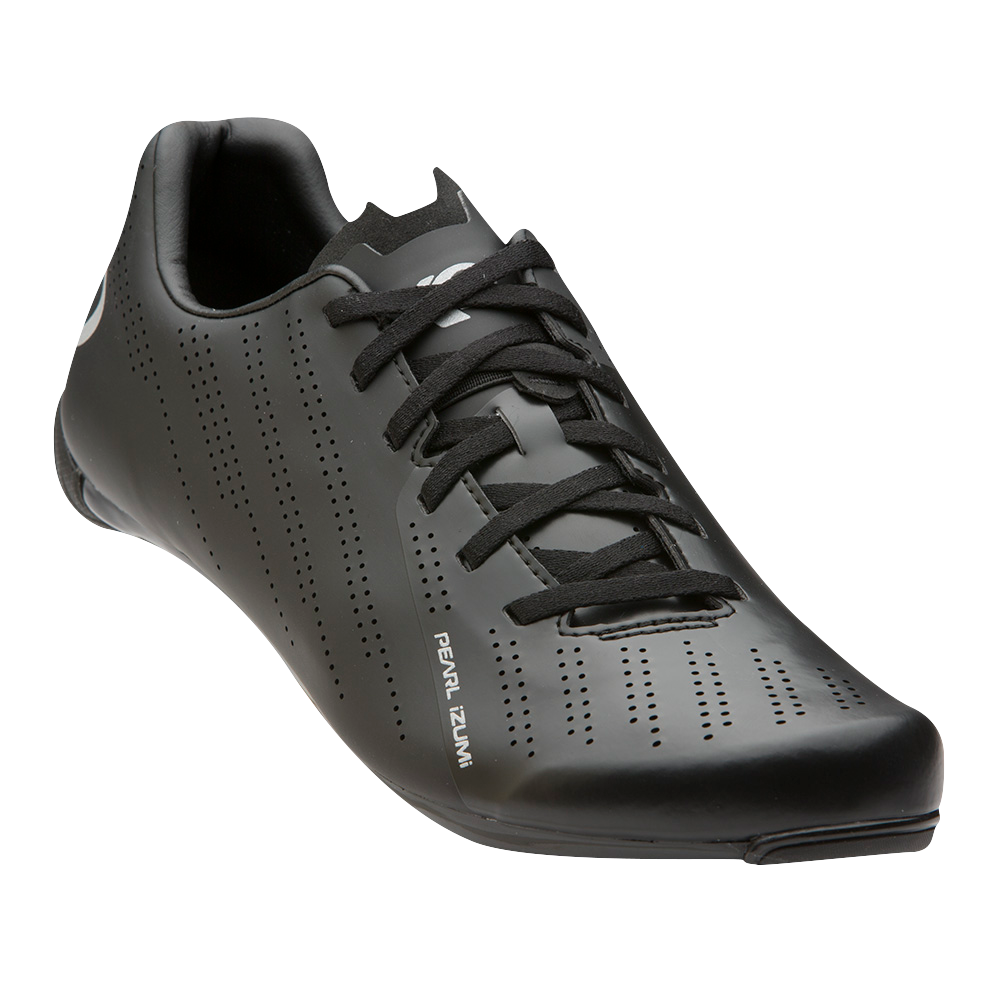 Pearl Izumi - Pearl Izumi Tour ロードシューズ size:EUR：39.5 Men's Tour Road Shoes - Versatile Performance & Comfort