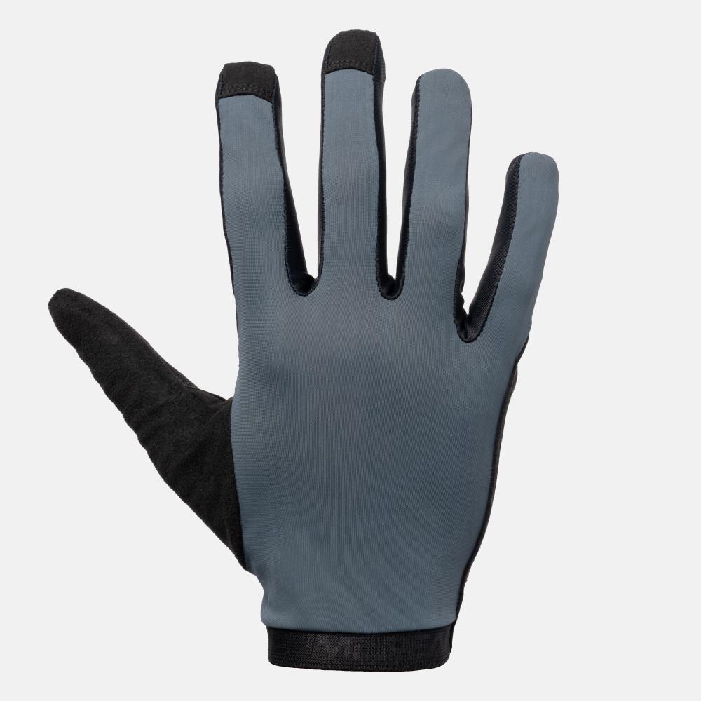 color:DARK SLATE