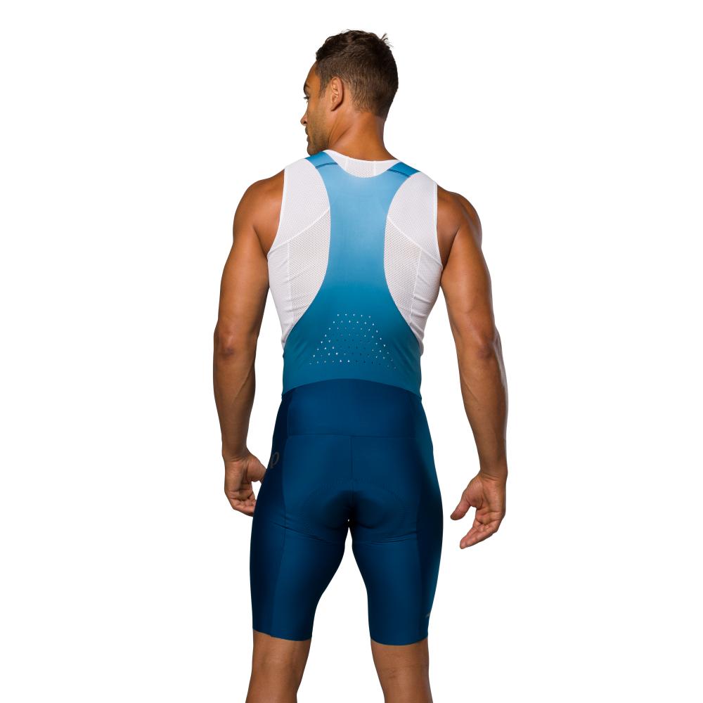 ATTACK AIR BIB SHORT image 48