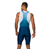 ATTACK AIR BIB SHORT image 48