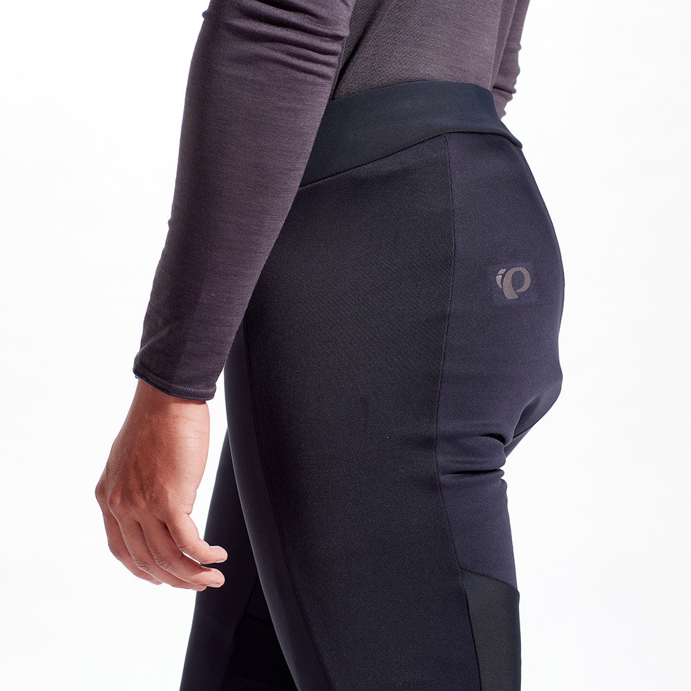 Men's AmFIB® Tights – PEARL iZUMi