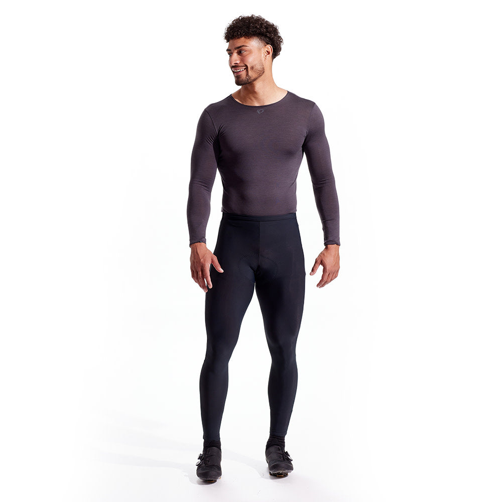 Men's Thermal Cycling Tights – PEARL iZUMi