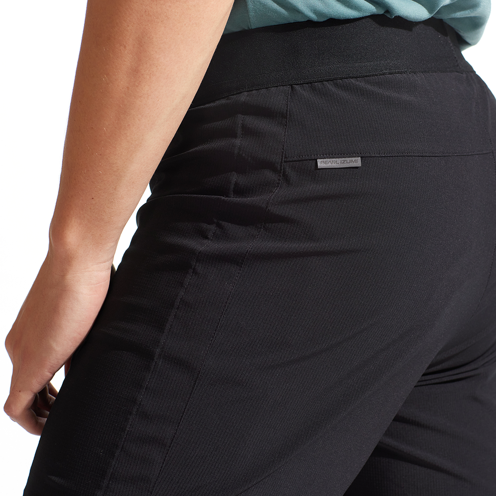 Men's Prospect 2-in-1 Shorts with Liner | PEARL iZUMi