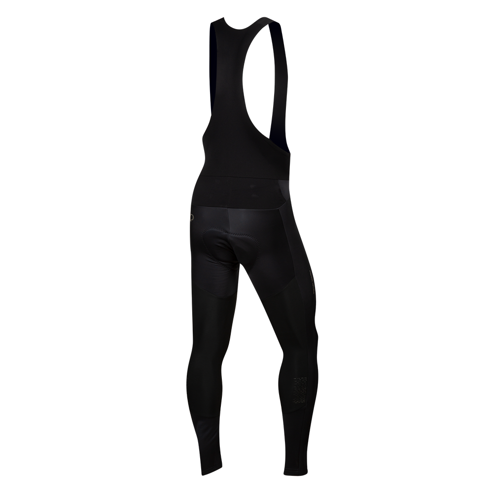 color:BLACK||view:SKU Image Back||gender:Men||seo:Men's AmFIB® Cycling Bib Tights