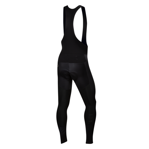 Pearl Izumi Elite ビブタイツ S Women's PRO Bib Shorts - Elite-Level Comfort | PEARL iZUMi