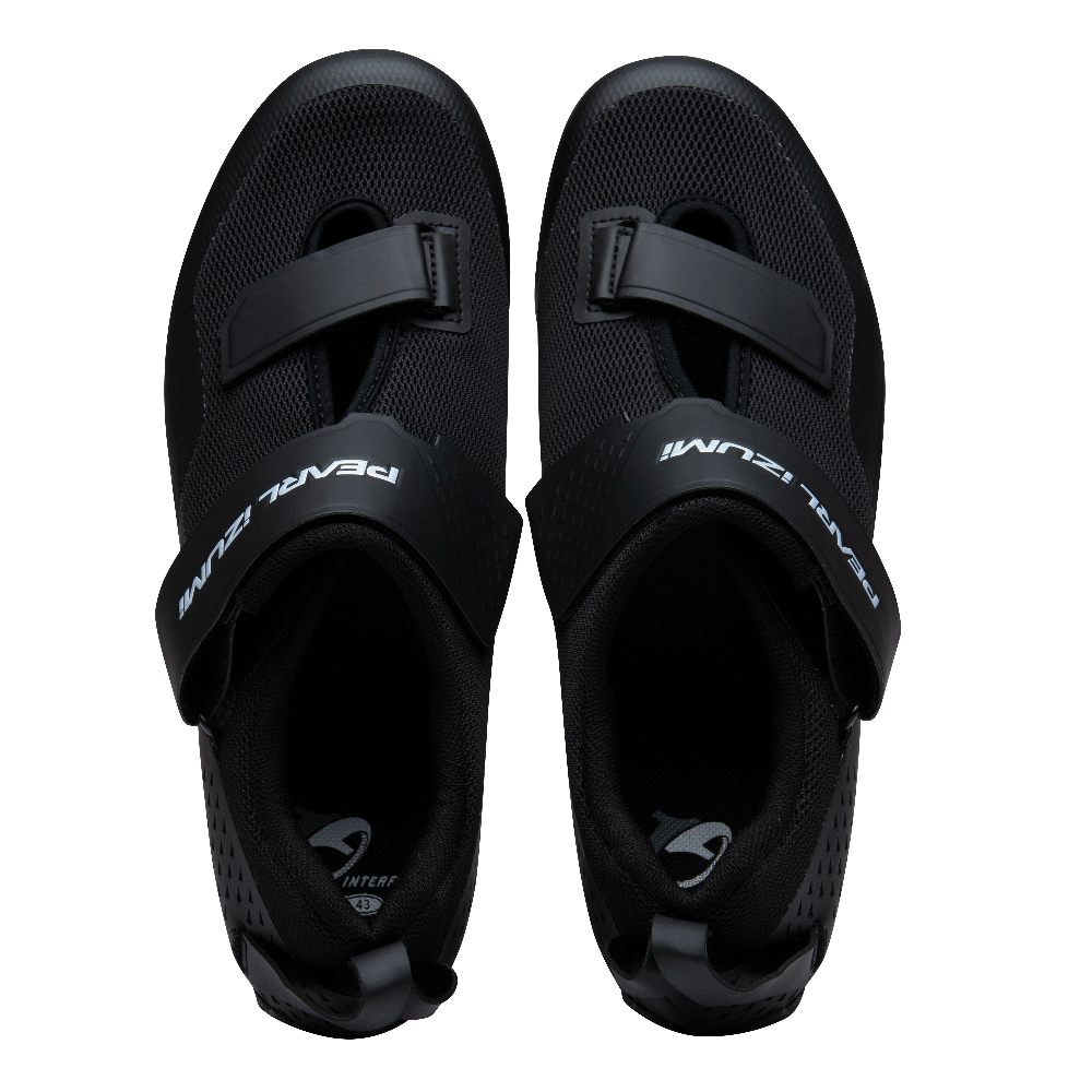 Men's Tri Fly 7 Shoes image 5