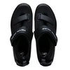 Men's Tri Fly 7 Shoes image 5
