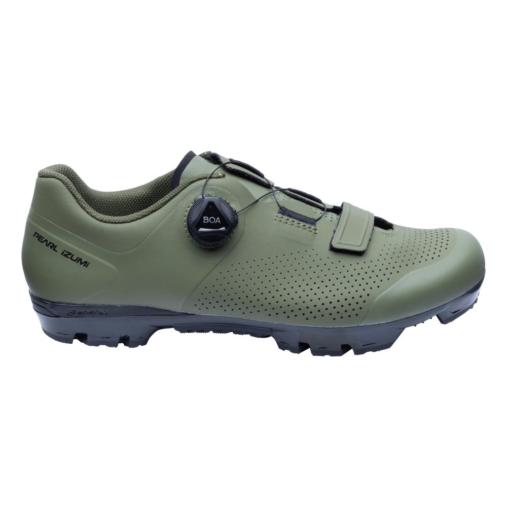 ☆IZUMIN☆ Men's Expedition Shoes – PEARL iZUMi
