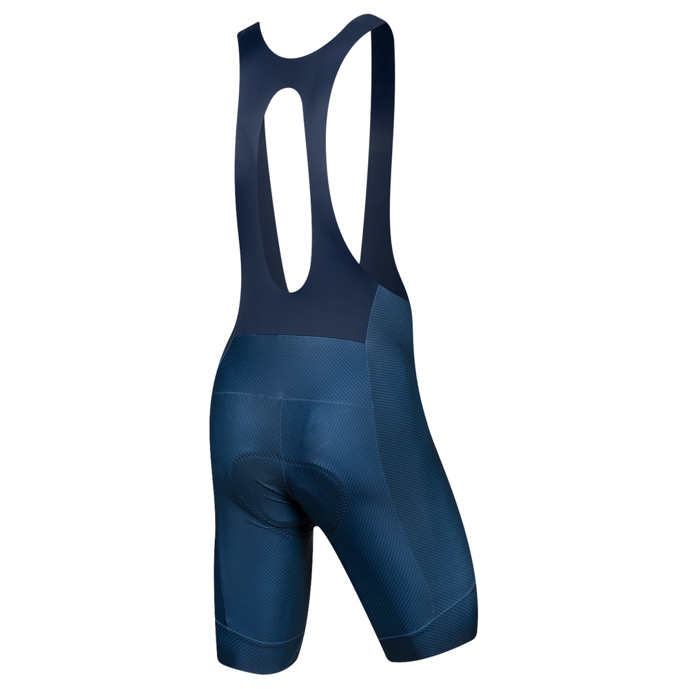 Pearl Izumi Quest Bib Short and Interval Jersey Review - Road Bike Rider  Cycling Site