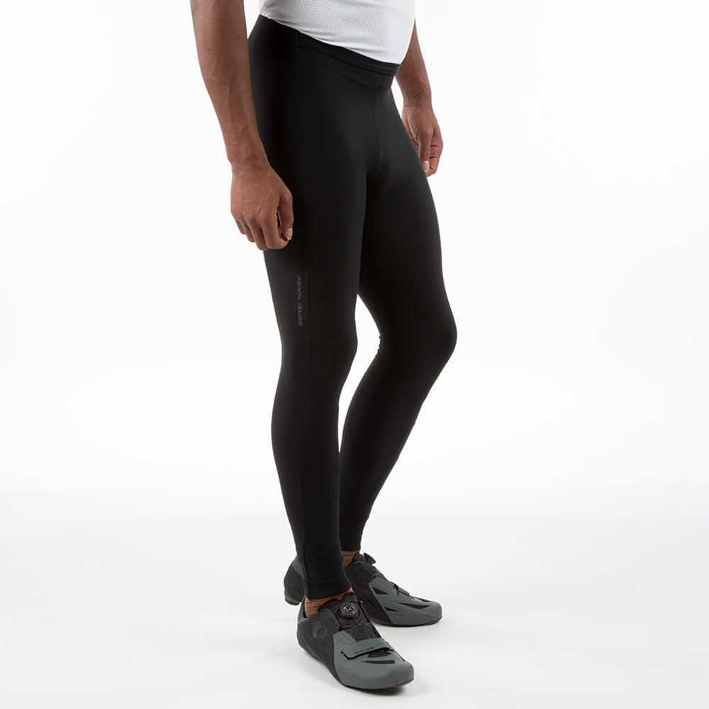 Thermal Tight – PEARL iZUMi