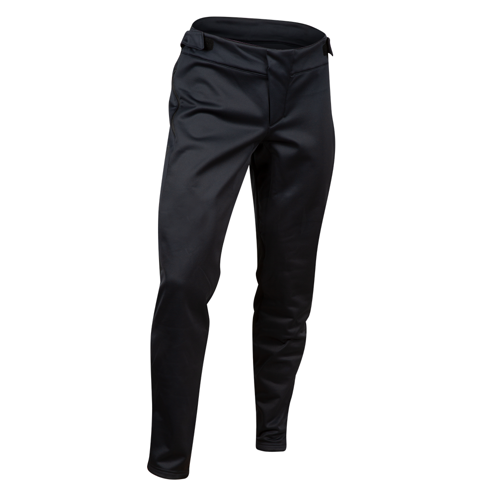 Summit AmFIB Pant