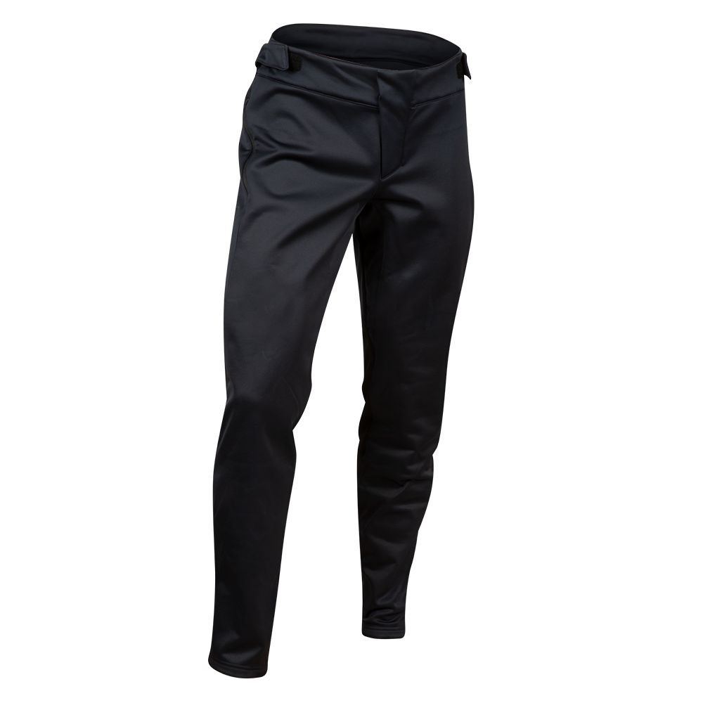 Pearl Izumi Summit Amfib Lite Pant - Cycling bottoms Men's, Product Review
