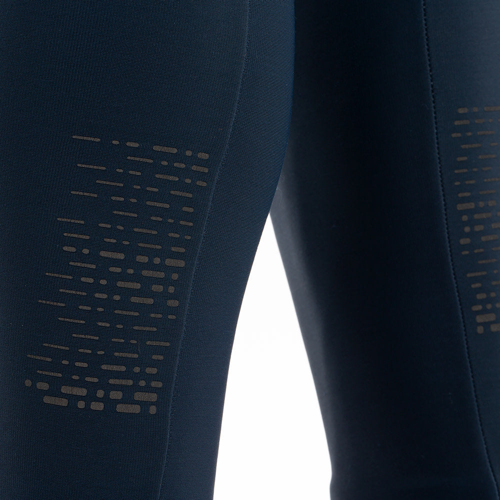 Pearl izumi thermal cycling bib tights clearance