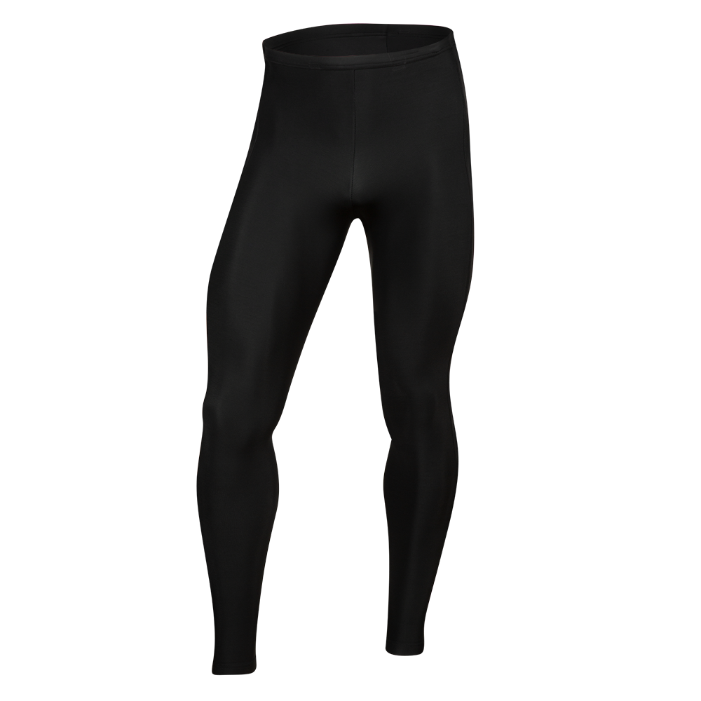 Thermal Tight – PEARL iZUMi