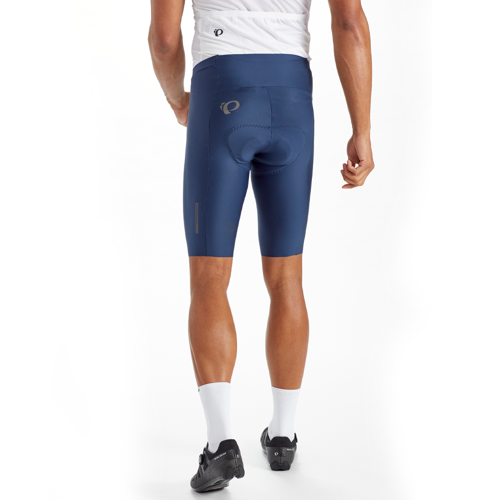 Pearl izumi sales men's pro short